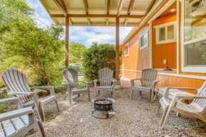 Blake House - Meredith Lodging